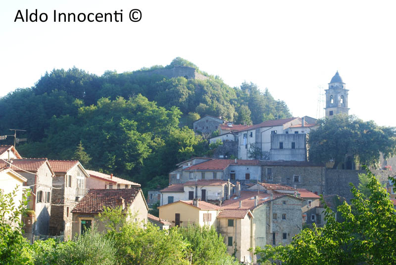 PONZANELLO: PANORAMA 1' IMMAGINE